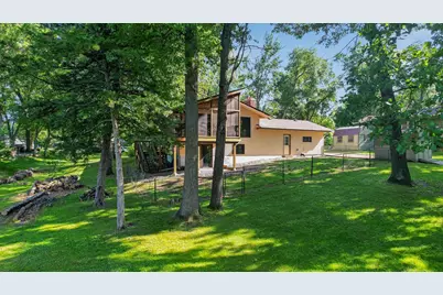 26583 Everton Circle, Wyoming, MN 55092 - Photo 53
