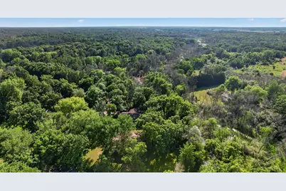 26583 Everton Circle, Wyoming, MN 55092 - Photo 57
