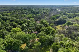 26583 Everton Cir, Wyoming, MN 55092 - Photo 57