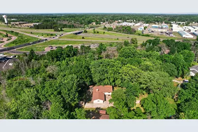 26583 Everton Circle, Wyoming, MN 55092 - Photo 59