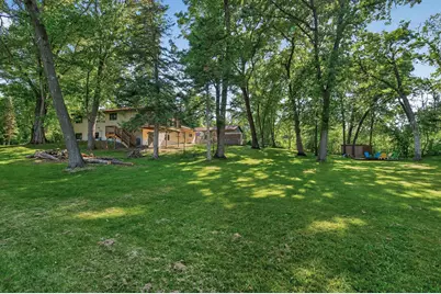 26583 Everton Circle, Wyoming, MN 55092 - Photo 41