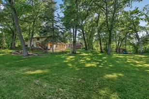 26583 Everton Cir, Wyoming, MN 55092 - Photo 41