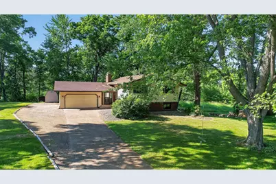 26583 Everton Circle, Wyoming, MN 55092 - Photo 63