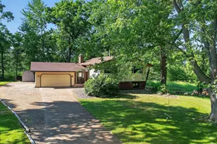 26583 Everton Cir, Wyoming, MN 55092 - Photo 63