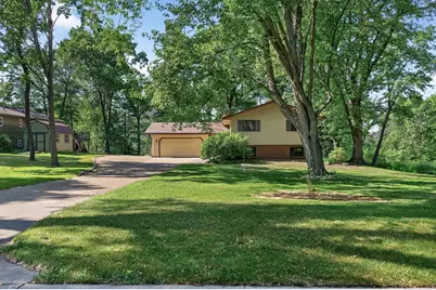 26583 Everton Circle, Wyoming, MN 55092 - Photo 3