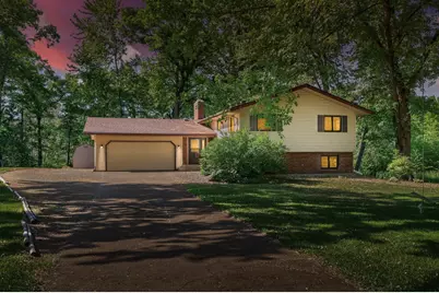 26583 Everton Circle, Wyoming, MN 55092 - Photo 1