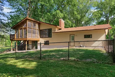 26583 Everton Circle, Wyoming, MN 55092 - Photo 47