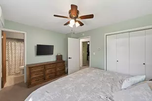 26583 Everton Cir, Wyoming, MN 55092 - Photo 25