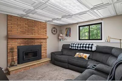 26583 Everton Circle, Wyoming, MN 55092 - Photo 31