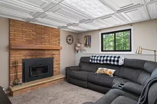 26583 Everton Cir, Wyoming, MN 55092 - Photo 31