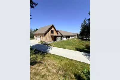 7450 Valley Creek Drive, Excelsior, MN 55331 - Photo 1