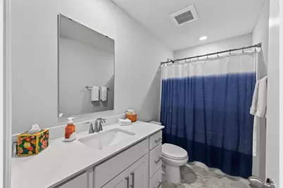 1671 144th Street E, Rosemount, MN 55068 - Photo 27