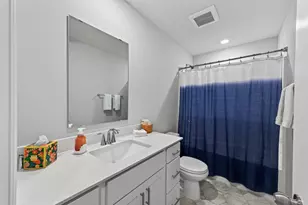 1671 144th St E, Rosemount, MN 55068 - Photo 27