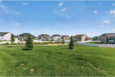 1671 144th Street E, Rosemount, MN 55068 - Photo 31