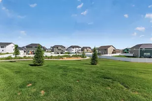 1671 144th St E, Rosemount, MN 55068 - Photo 31