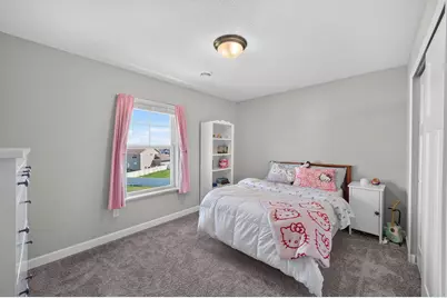 1671 144th Street E, Rosemount, MN 55068 - Photo 23