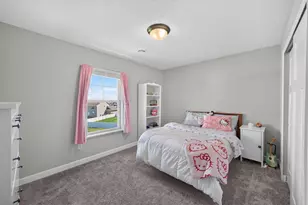 1671 144th St E, Rosemount, MN 55068 - Photo 23