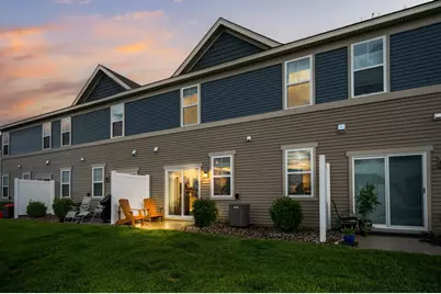 1671 144th Street E, Rosemount, MN 55068 - Photo 37