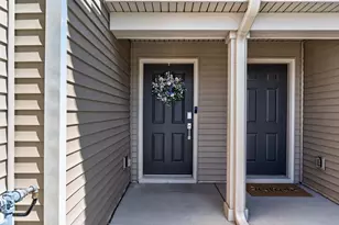1671 144th St E, Rosemount, MN 55068 - Photo 5