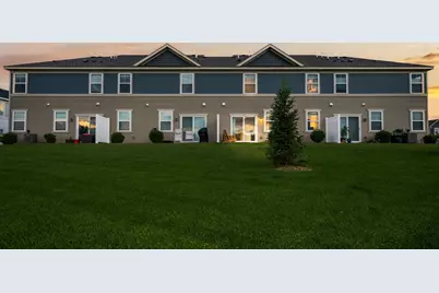 1671 144th Street E, Rosemount, MN 55068 - Photo 5