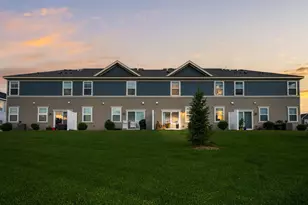 1671 144th St E, Rosemount, MN 55068 - Photo 5