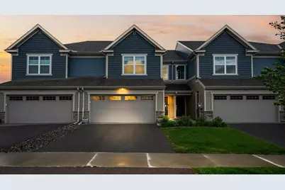 1671 144th Street E, Rosemount, MN 55068 - Photo 1