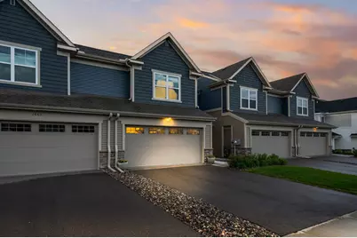 1671 144th Street E, Rosemount, MN 55068 - Photo 3