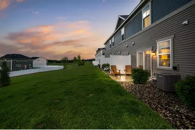 1671 144th Street E, Rosemount, MN 55068 - Photo 3