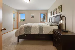1256 Osauka Rd NE, Sauk Rapids, MN 56379 - Photo 25