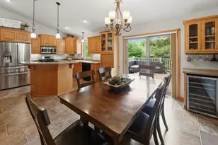 1256 Osauka Rd NE, Sauk Rapids, MN 56379 - Photo 15