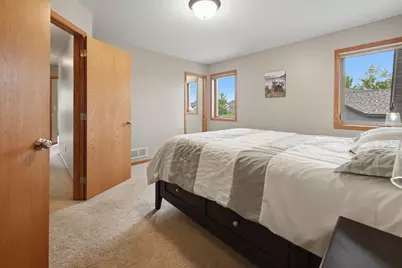1256 Osauka Road NE, Sauk Rapids, MN 56379 - Photo 23