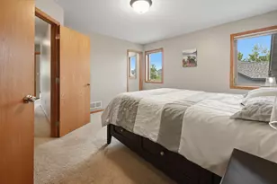 1256 Osauka Rd NE, Sauk Rapids, MN 56379 - Photo 23