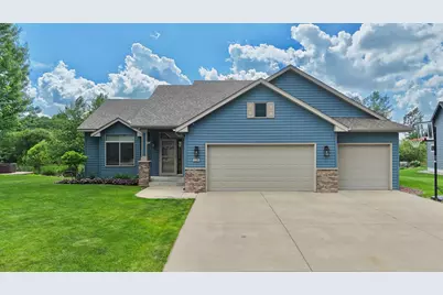 1256 Osauka Road NE, Sauk Rapids, MN 56379 - Photo 5