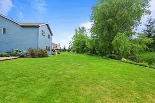 1256 Osauka Rd NE, Sauk Rapids, MN 56379 - Photo 65