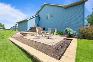 1256 Osauka Rd NE, Sauk Rapids, MN 56379 - Photo 63