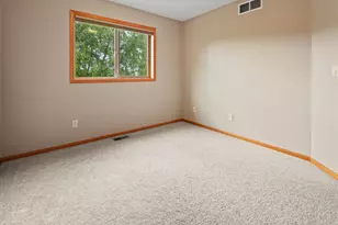 1256 Osauka Rd NE, Sauk Rapids, MN 56379 - Photo 33