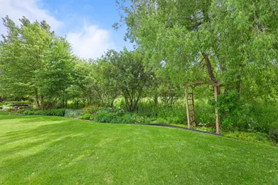 1256 Osauka Road NE, Sauk Rapids, MN 56379 - Photo 67