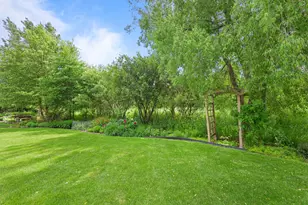 1256 Osauka Rd NE, Sauk Rapids, MN 56379 - Photo 67