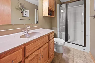 1256 Osauka Road NE, Sauk Rapids, MN 56379 - Photo 43