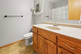 1256 Osauka Rd NE, Sauk Rapids, MN 56379 - Photo 35