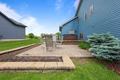 1256 Osauka Road NE, Sauk Rapids, MN 56379 - Photo 63