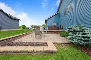 1256 Osauka Rd NE, Sauk Rapids, MN 56379 - Photo 63