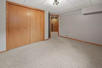1256 Osauka Road NE, Sauk Rapids, MN 56379 - Photo 51