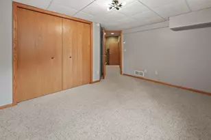 1256 Osauka Rd NE, Sauk Rapids, MN 56379 - Photo 51