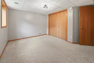 1256 Osauka Rd NE, Sauk Rapids, MN 56379 - Photo 51