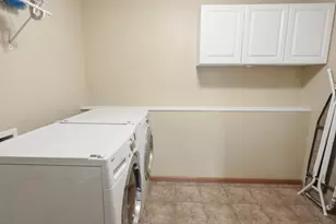 1256 Osauka Rd NE, Sauk Rapids, MN 56379 - Photo 37