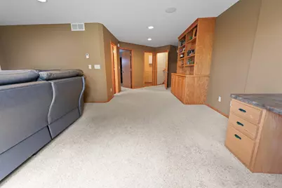1256 Osauka Road NE, Sauk Rapids, MN 56379 - Photo 47