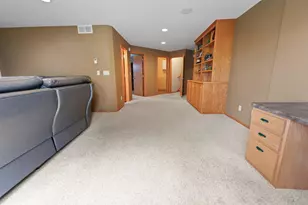 1256 Osauka Rd NE, Sauk Rapids, MN 56379 - Photo 47