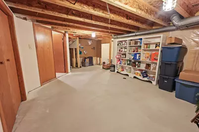 1256 Osauka Road NE, Sauk Rapids, MN 56379 - Photo 55