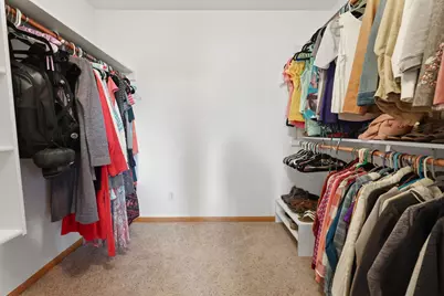 1256 Osauka Road NE, Sauk Rapids, MN 56379 - Photo 25